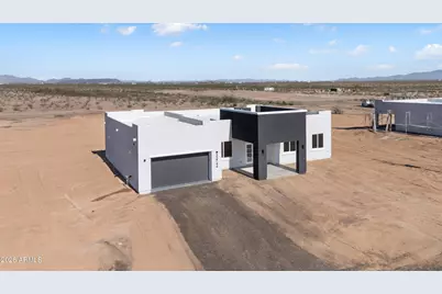 32744 W Bellview Street, Tonopah, AZ 85354 - Photo 5