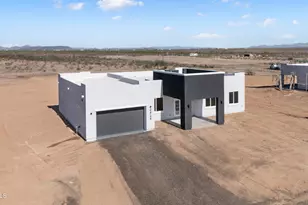 32744 W Bellview St, Tonopah, AZ 85354 - Photo 5