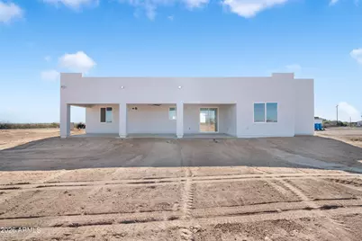 32744 W Bellview Street, Tonopah, AZ 85354 - Photo 29