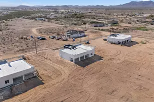 32744 W Bellview St, Tonopah, AZ 85354 - Photo 35