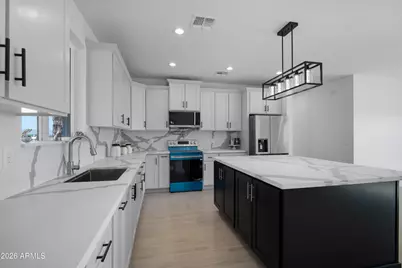 32744 W Bellview Street, Tonopah, AZ 85354 - Photo 9