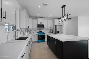 32744 W Bellview St, Tonopah, AZ 85354 - Photo 9