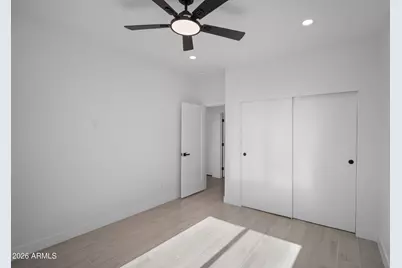 32744 W Bellview Street, Tonopah, AZ 85354 - Photo 15