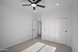 32744 W Bellview St, Tonopah, AZ 85354 - Photo 15