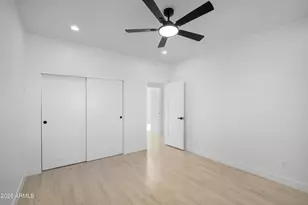 32744 W Bellview St, Tonopah, AZ 85354 - Photo 17