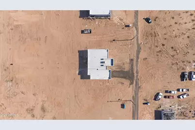 32744 W Bellview Street, Tonopah, AZ 85354 - Photo 33