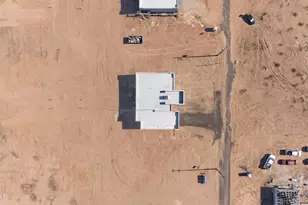 32744 W Bellview St, Tonopah, AZ 85354 - Photo 33