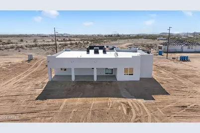 32744 W Bellview Street, Tonopah, AZ 85354 - Photo 31