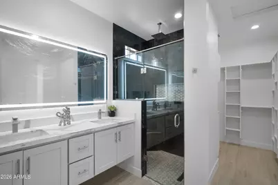 32744 W Bellview Street, Tonopah, AZ 85354 - Photo 25