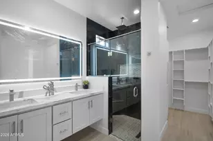 32744 W Bellview St, Tonopah, AZ 85354 - Photo 25