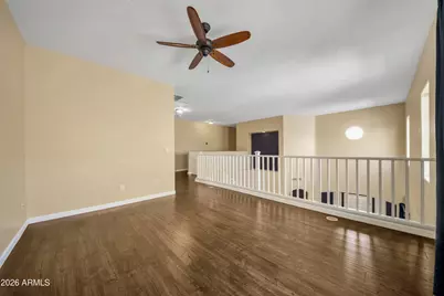 3635 N 132nd Drive, Litchfield Park, AZ 85340 - Photo 15