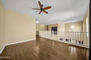 3635 N 132nd Dr, Litchfield Park, AZ 85340 - Photo 15