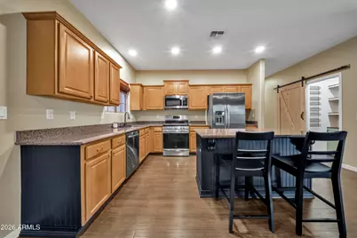 3635 N 132nd Drive, Litchfield Park, AZ 85340 - Photo 7