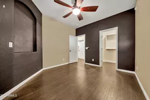 3635 N 132nd Dr, Litchfield Park, AZ 85340 - Photo 11