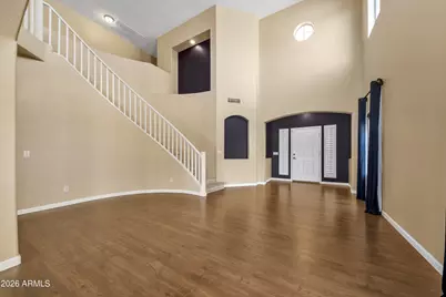 3635 N 132nd Drive, Litchfield Park, AZ 85340 - Photo 13