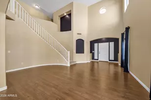 3635 N 132nd Dr, Litchfield Park, AZ 85340 - Photo 13