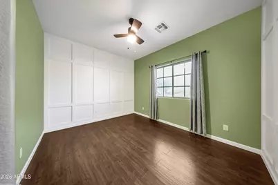 3635 N 132nd Drive, Litchfield Park, AZ 85340 - Photo 23