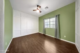 3635 N 132nd Dr, Litchfield Park, AZ 85340 - Photo 23