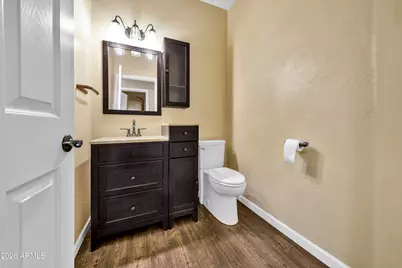 3635 N 132nd Drive, Litchfield Park, AZ 85340 - Photo 9