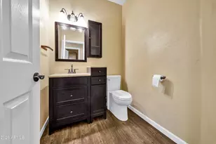 3635 N 132nd Dr, Litchfield Park, AZ 85340 - Photo 9