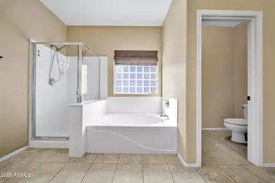 3635 N 132nd Drive, Litchfield Park, AZ 85340 - Photo 21