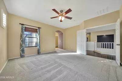 3635 N 132nd Drive, Litchfield Park, AZ 85340 - Photo 17