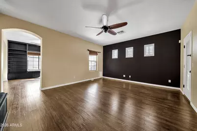 3635 N 132nd Drive, Litchfield Park, AZ 85340 - Photo 5