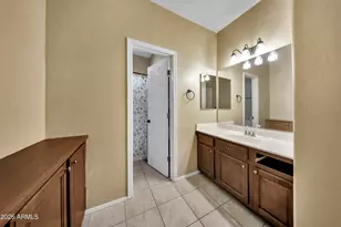 3635 N 132nd Dr, Litchfield Park, AZ 85340 - Photo 25