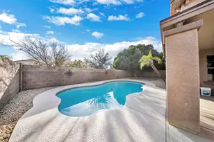 3635 N 132nd Dr, Litchfield Park, AZ 85340 - Photo 3