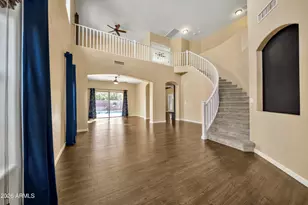 3635 N 132nd Dr, Litchfield Park, AZ 85340 - Photo 3