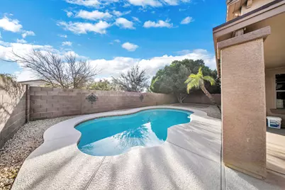 3635 N 132nd Drive, Litchfield Park, AZ 85340 - Photo 27