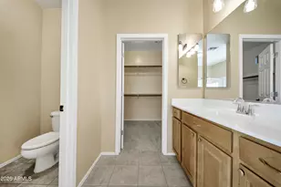 3635 N 132nd Dr, Litchfield Park, AZ 85340 - Photo 19