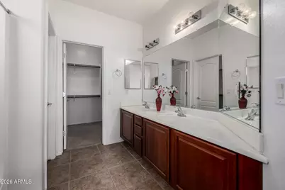 2854 S Peel Drive, Gilbert, AZ 85295 - Photo 19