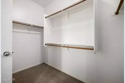 2854 S Peel Drive, Gilbert, AZ 85295 - Photo 21