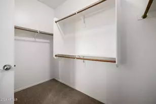 2854 S Peel Dr, Gilbert, AZ 85295 - Photo 21