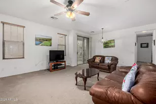 2854 S Peel Dr, Gilbert, AZ 85295 - Photo 9