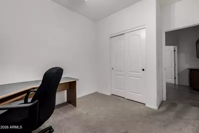 2854 S Peel Drive, Gilbert, AZ 85295 - Photo 27