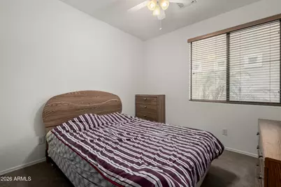 2854 S Peel Drive, Gilbert, AZ 85295 - Photo 23