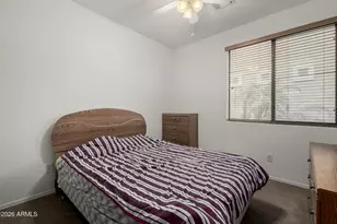 2854 S Peel Dr, Gilbert, AZ 85295 - Photo 23