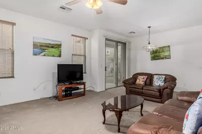 2854 S Peel Drive, Gilbert, AZ 85295 - Photo 7