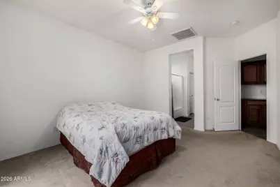 2854 S Peel Drive, Gilbert, AZ 85295 - Photo 17