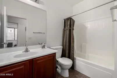 2854 S Peel Drive, Gilbert, AZ 85295 - Photo 25