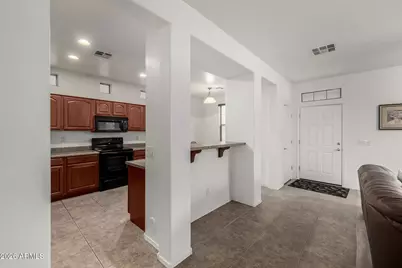 2854 S Peel Drive, Gilbert, AZ 85295 - Photo 11