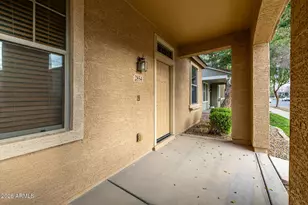 2854 S Peel Dr, Gilbert, AZ 85295 - Photo 5