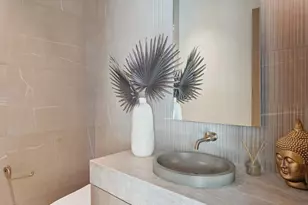 5761 N Echo Canyon Cir, Phoenix, AZ 85018 - Photo 49