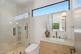 5761 N Echo Canyon Cir, Phoenix, AZ 85018 - Photo 57