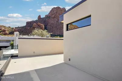 5761 N Echo Canyon Circle, Phoenix, AZ 85018 - Photo 59