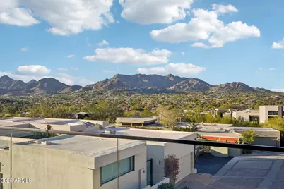 5761 N Echo Canyon Circle, Phoenix, AZ 85018 - Photo 67