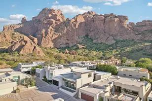 5761 N Echo Canyon Cir, Phoenix, AZ 85018 - Photo 79