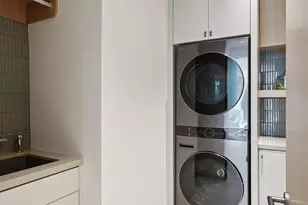 5761 N Echo Canyon Cir, Phoenix, AZ 85018 - Photo 25